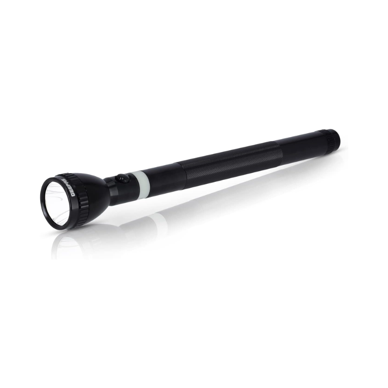geepas-gfl3858n-rechargeable-led-flashlight