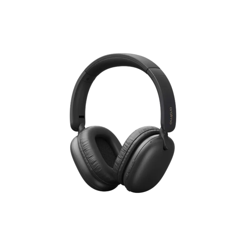oraimo-boompop-lite-ohp-317-enc-over-ear-wireless-headphones
