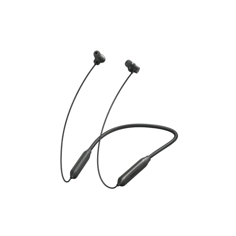 oraimo-necklace-neo-oeb-310-bluetooth-wireless-neckband