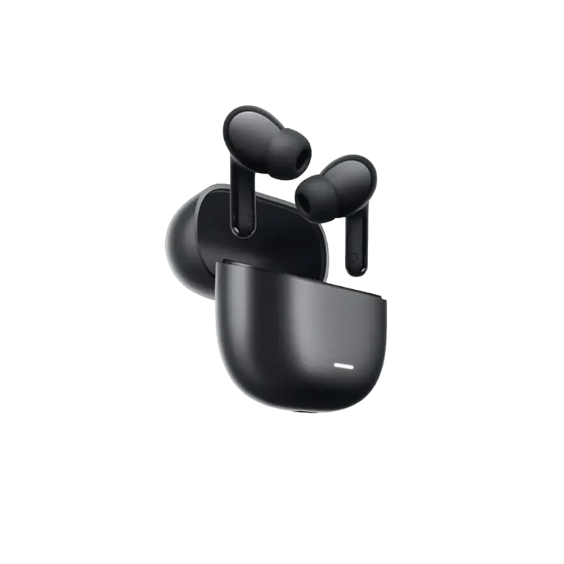 redmi-buds-8-lite-anc-tws-wireless-earbuds