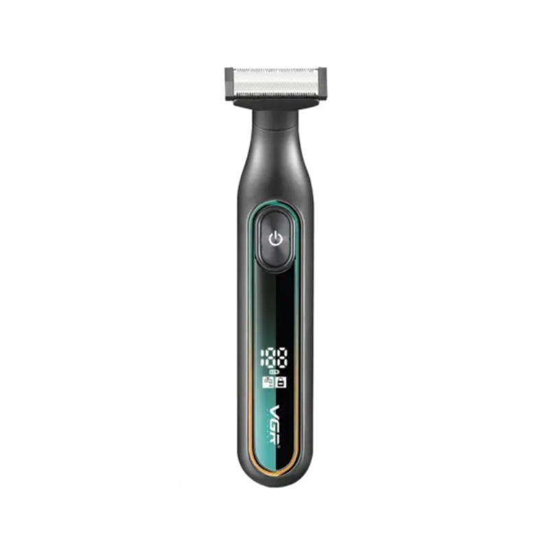 vgr-v-360-professional-2-in-1-trimmer-and-shaver