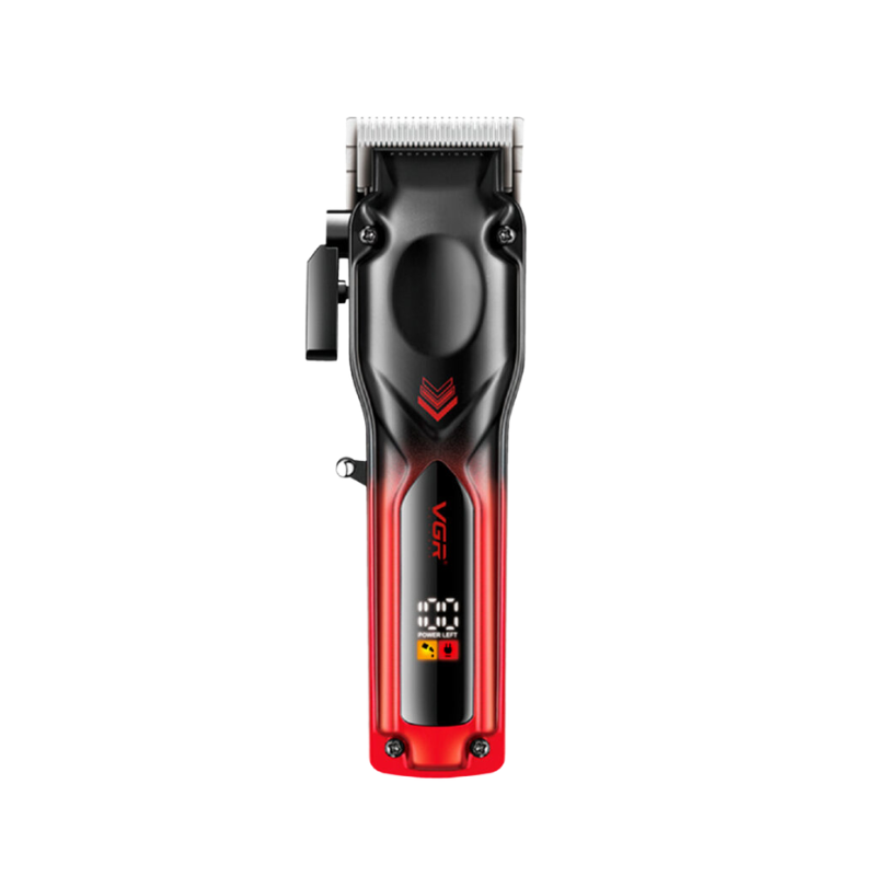 vgr-v-656-professional-hair-trimmer