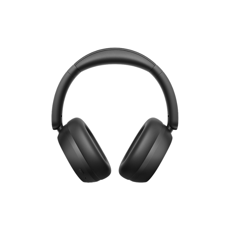 xiaomi-redmi-headphones-neo-overhead-headphone