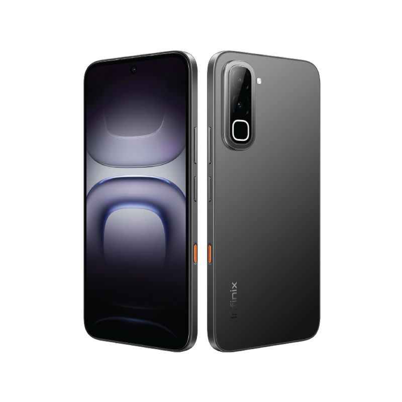 infinix-hot-70-official