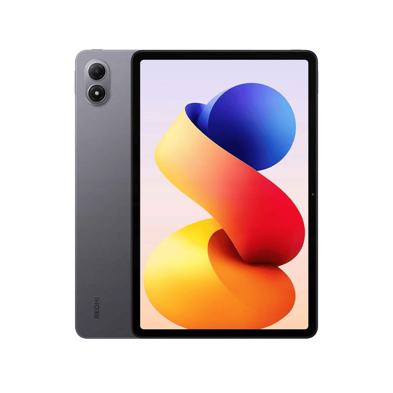 xiaomi-redmi-pad-2-pro-official