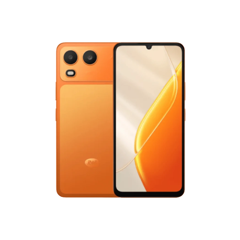 itel-a200-plus-official