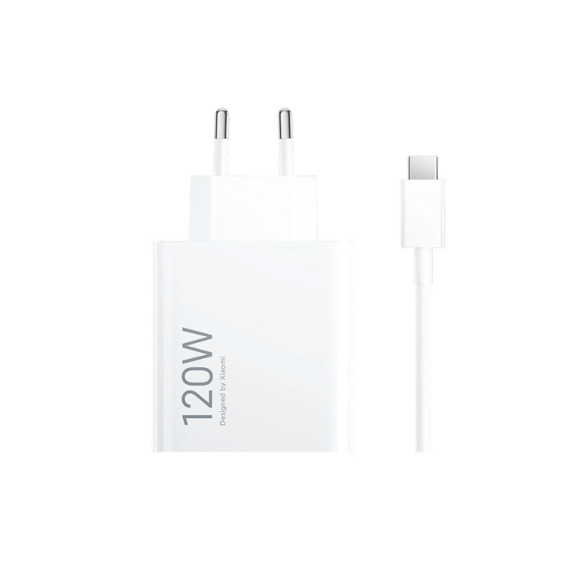 xiaomi-120w-hyper-charge-combo