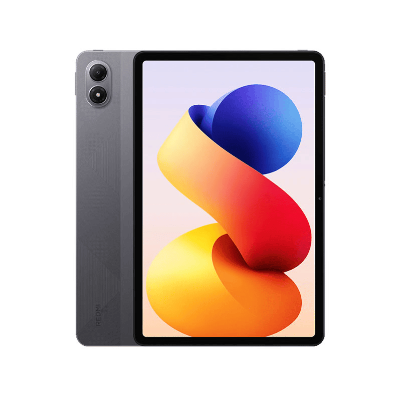 xiaomi-redmi-pad-2-pro-5g-official