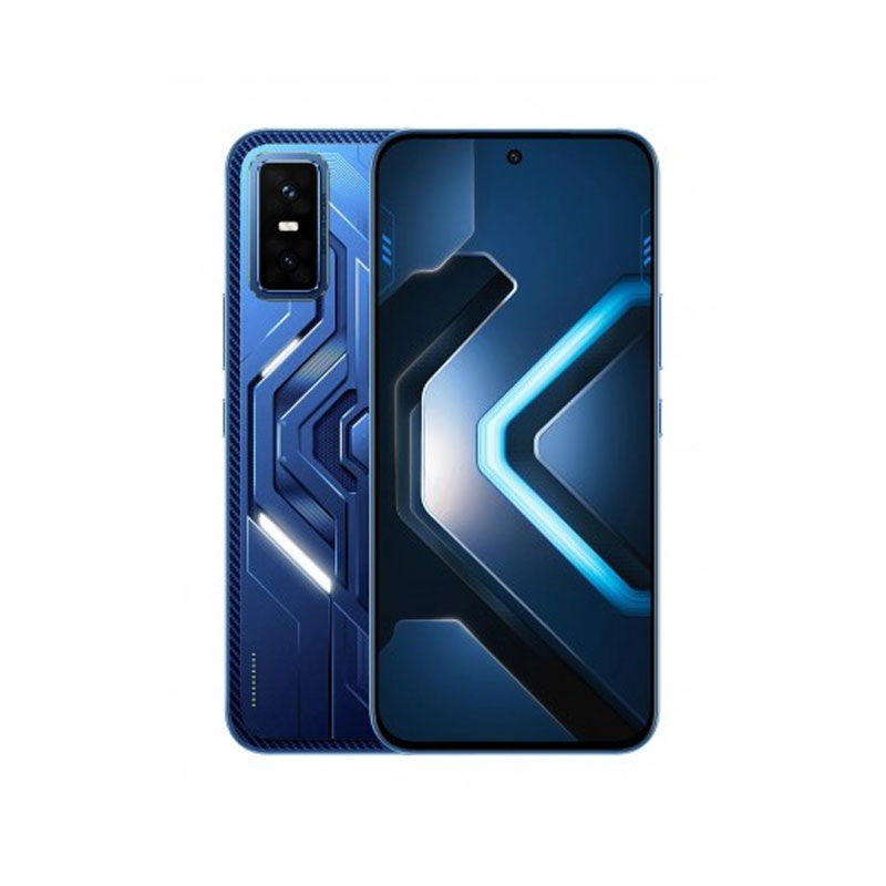 infinix-gt30-official
