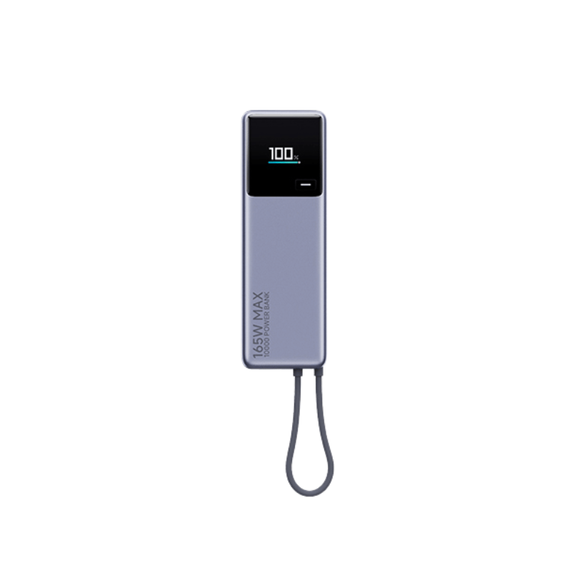 xiaomi-pb1165m-165w-10000mah-power-bank-with-integrated-cable