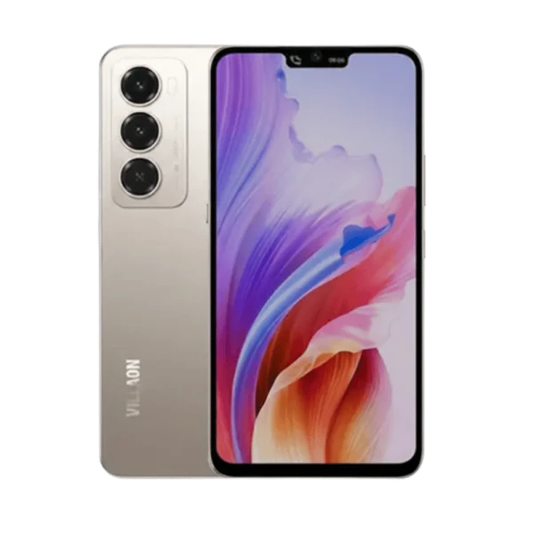 itel-villaon-hyper-100-official