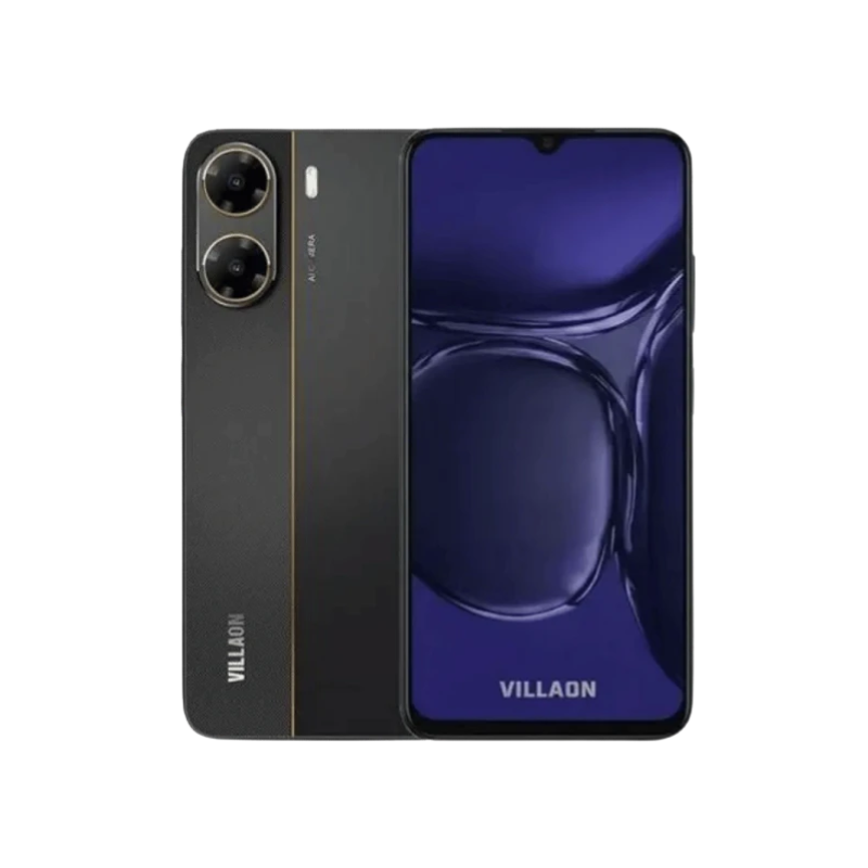 itel-villaion-v50s-official-black