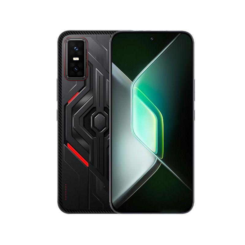 infinix-gt30-pro-official