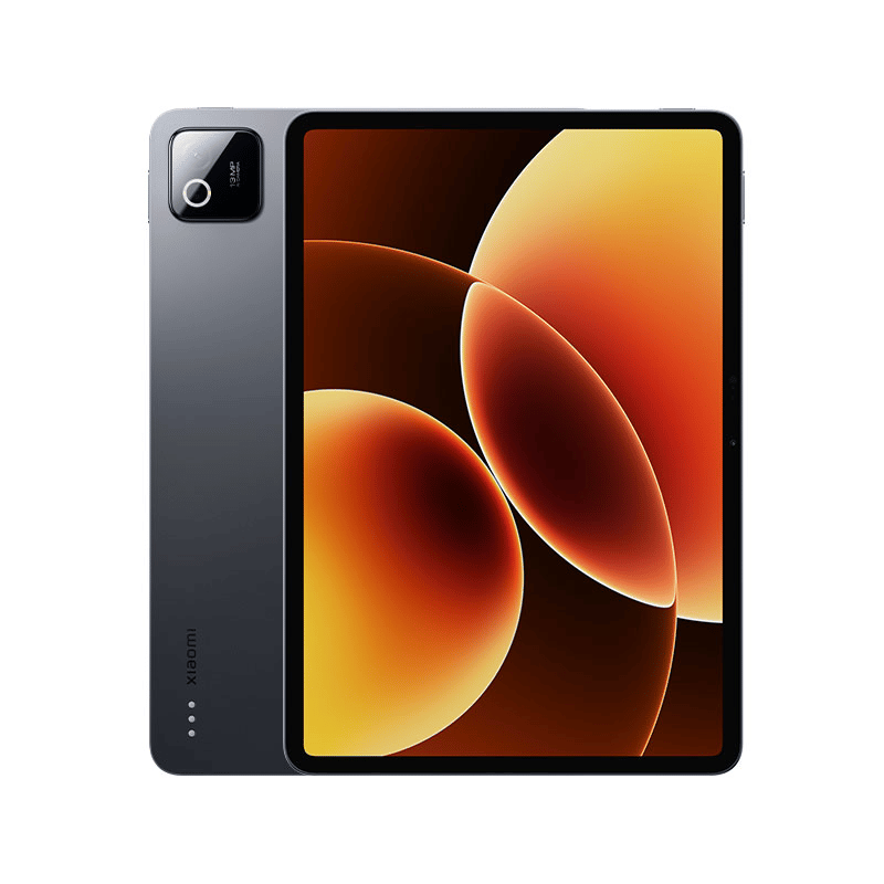 xiaomi-pad-8-official
