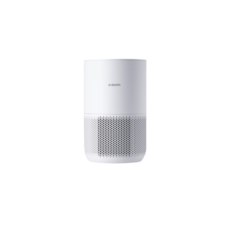 xiaomi-smart-air-purifier-4-compact