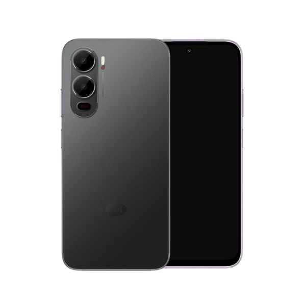 itel-city-200-official