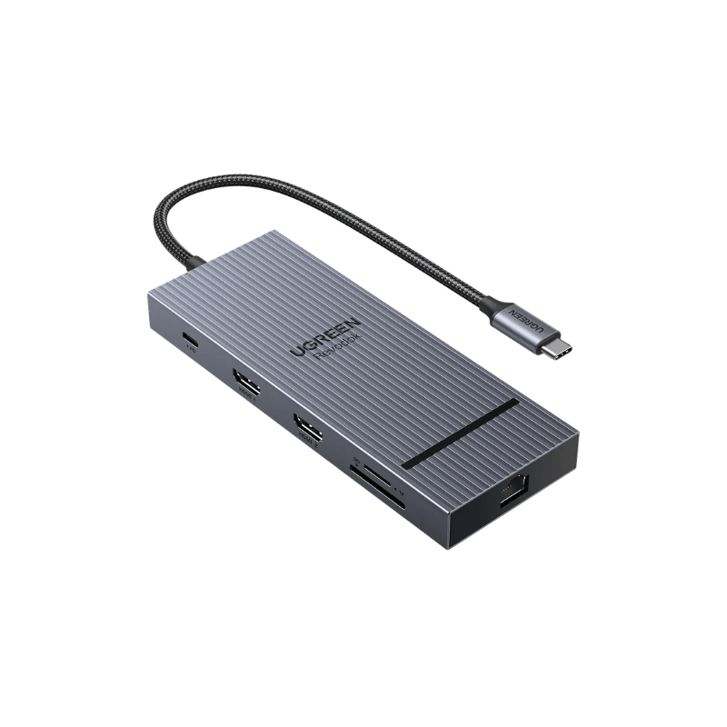 ugreen-revodok-pro-2102-10-in-1-usb-c-hub