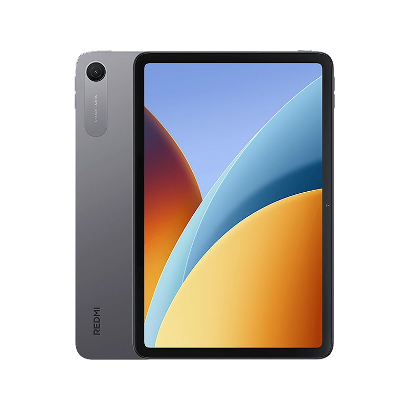 xiaomi-redmi-pad-2-97-official