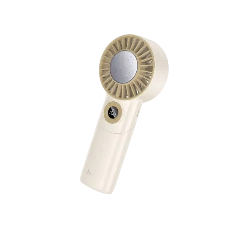 hoco-hx605-ice-cool-dual-cooling-foldable-fan