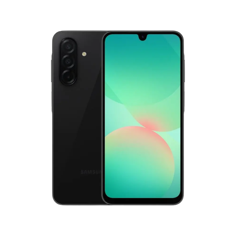 samsung-galaxy-a26-official