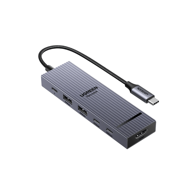 ugreen-revodok-45363-6-in-1-usb-c-hub