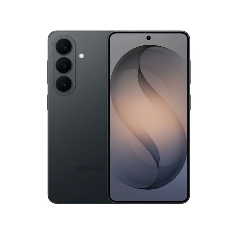 samsung-galaxy-s26-plus-official