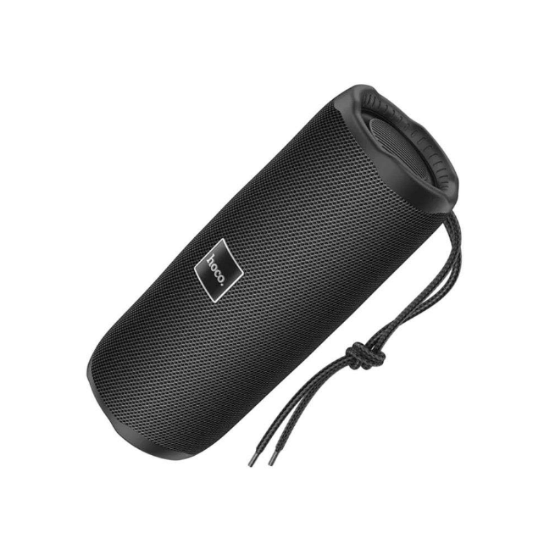 hoco-hc16-wireless-bluetooth-speaker