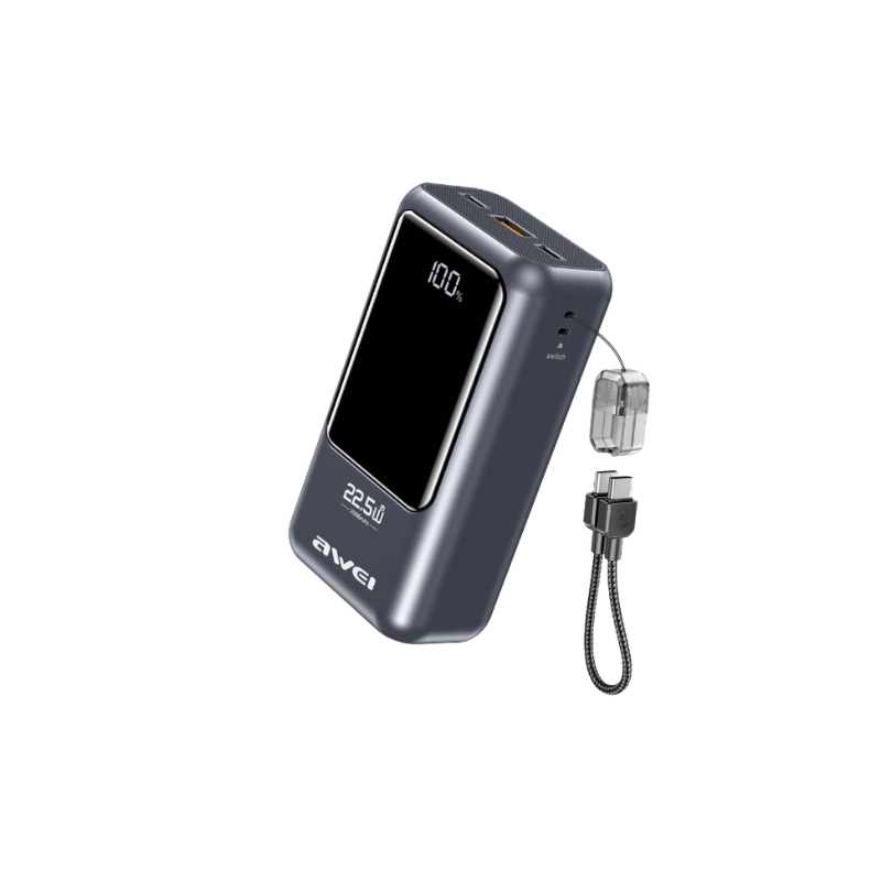 awei-pa-100-225w-20000mah-digital-display-power-bank