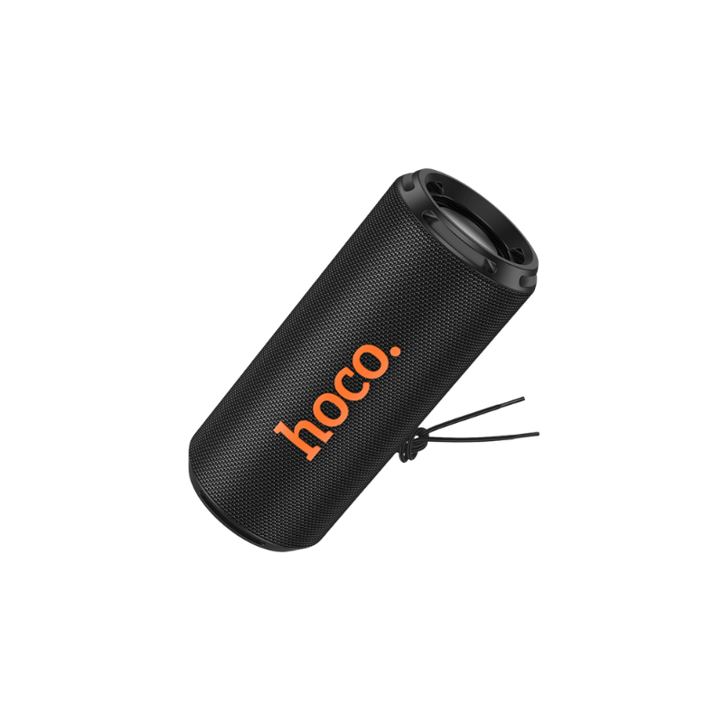 hoco-hc27-16w-wireless-bluetooth-speaker