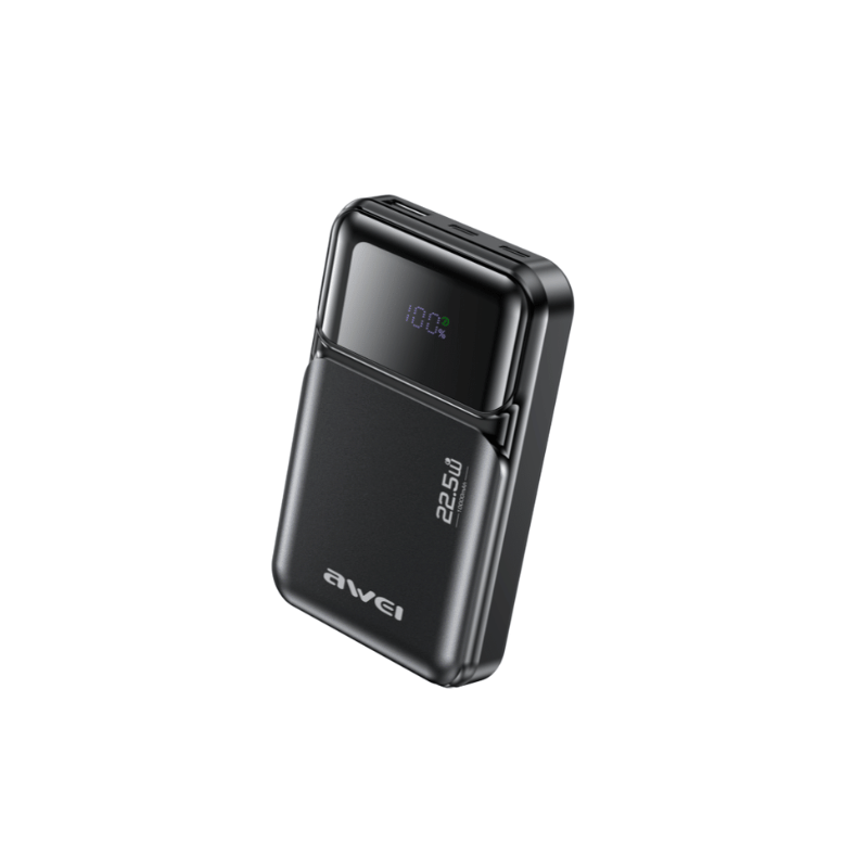 awei-pa-95-225w-10000mah-mini-power-bank