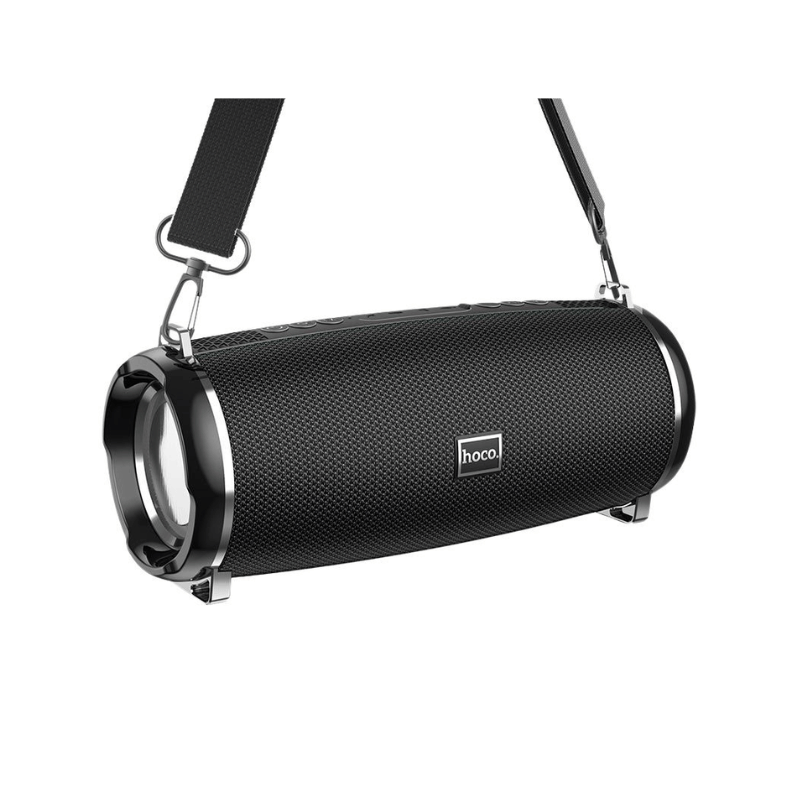 hoco-hc2-true-wireless-bluetooth-speaker