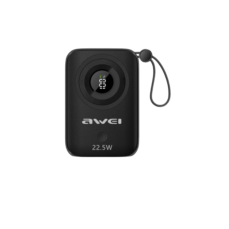 awei-p23k-10000mah-digital-display-power-bank