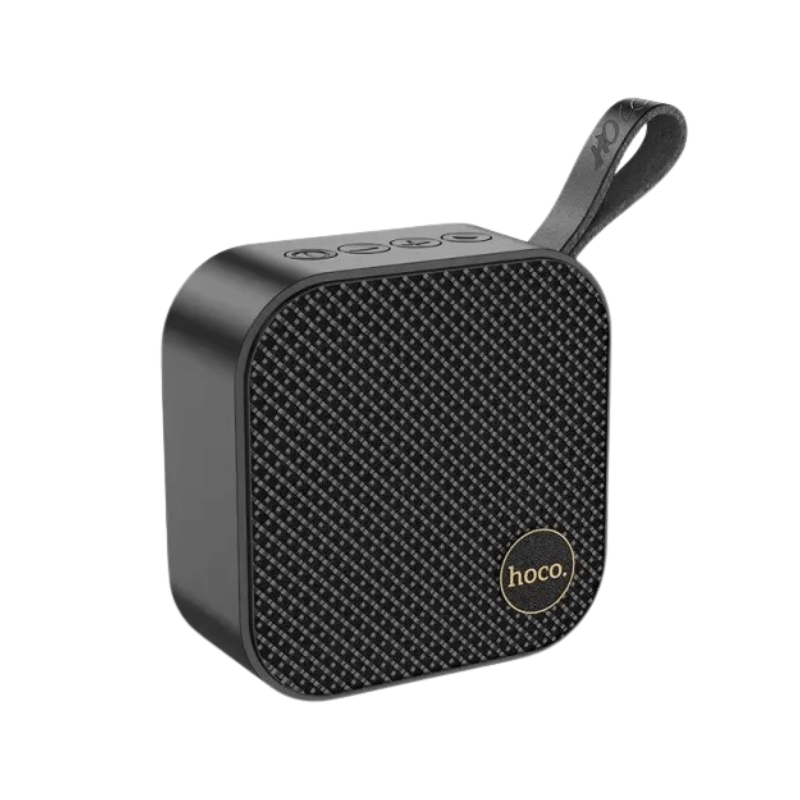 hoco-hc22-stereo-wireless-bluetooth-speaker