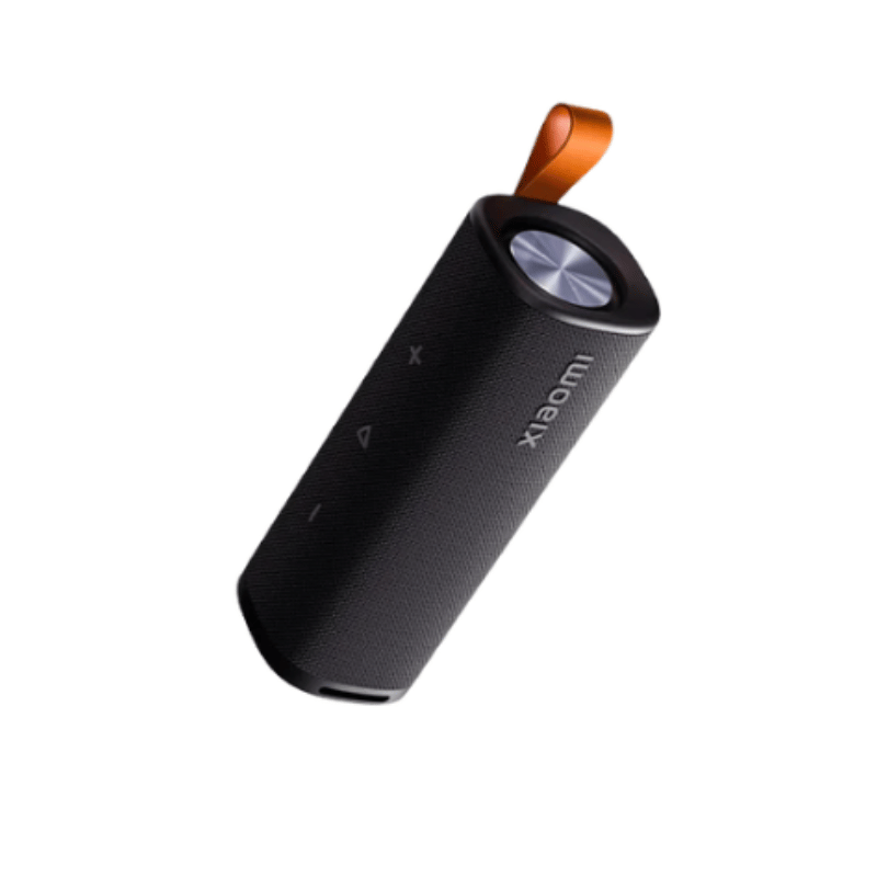 xiaomi-sound-outdoor-30w-portable-bluetooth-speaker