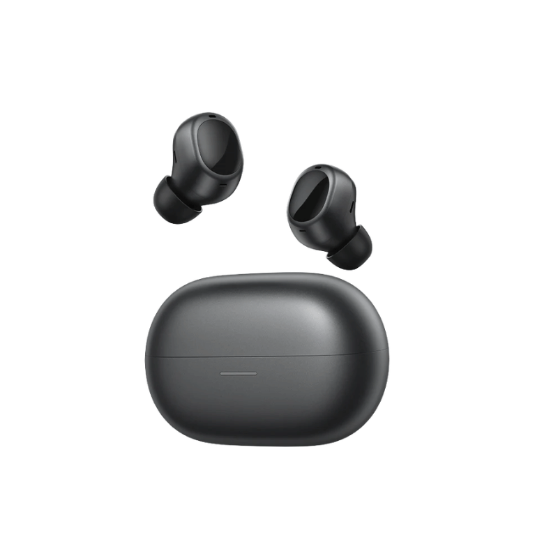 qcy-ht22-melobuds-a30-anc-bluetooth-airpods