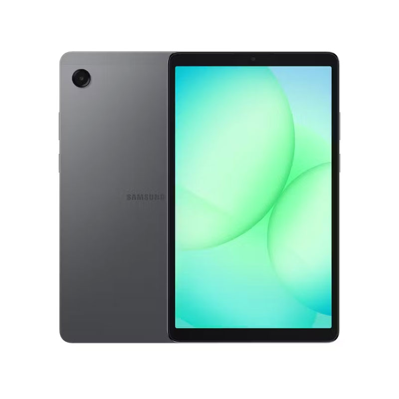 samsung-galaxy-tab-a11-official