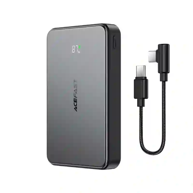 ACEFAST M31 22.5W 10000mAh Magnetic Fast Charging Power Bank (1)_6a38d8cc3ce0f