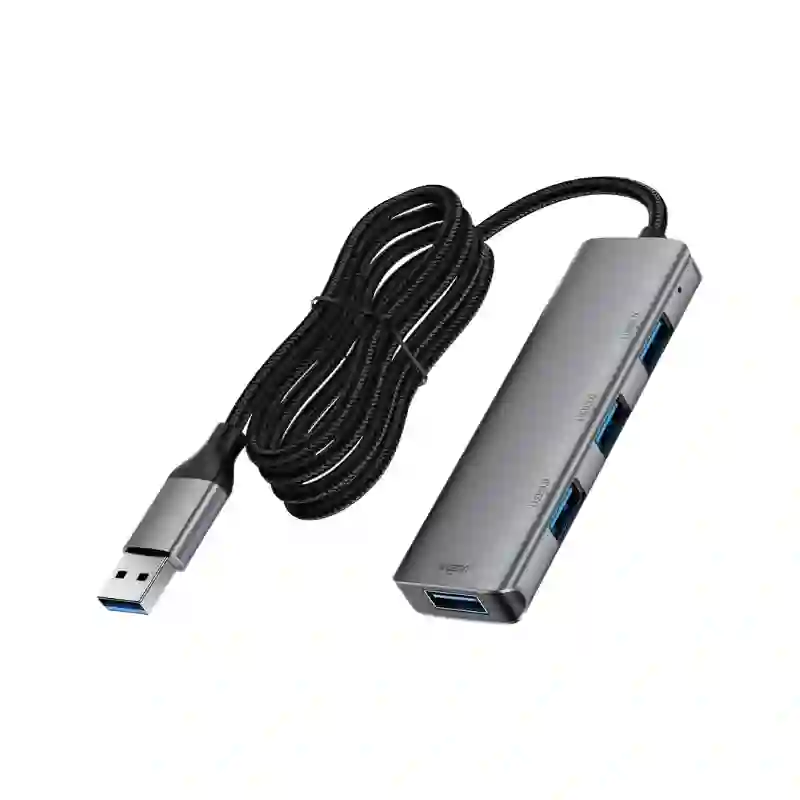 Acefast J17 4-in-1 USB-C Docking Station (2)_6a38ddb15e028