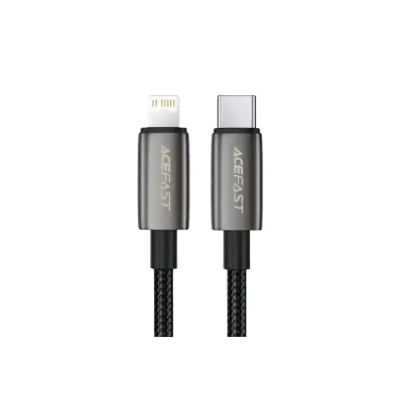 ACEFAST C23-01 30W Type-C to Lightning Cable (1)_6a38fd29751aa