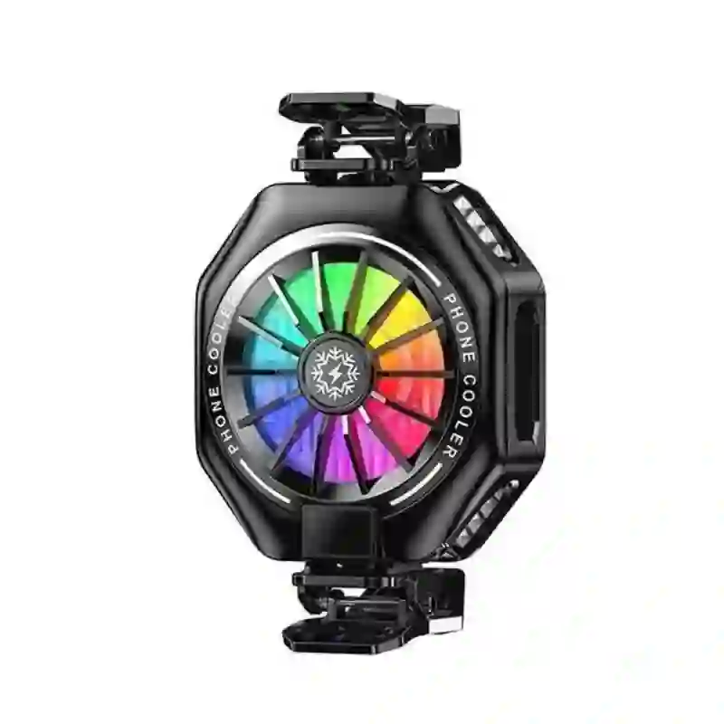 XUNDD XDOT-079 Magnetic RGB Phone Cooler (1)_6a3905de2bcbb