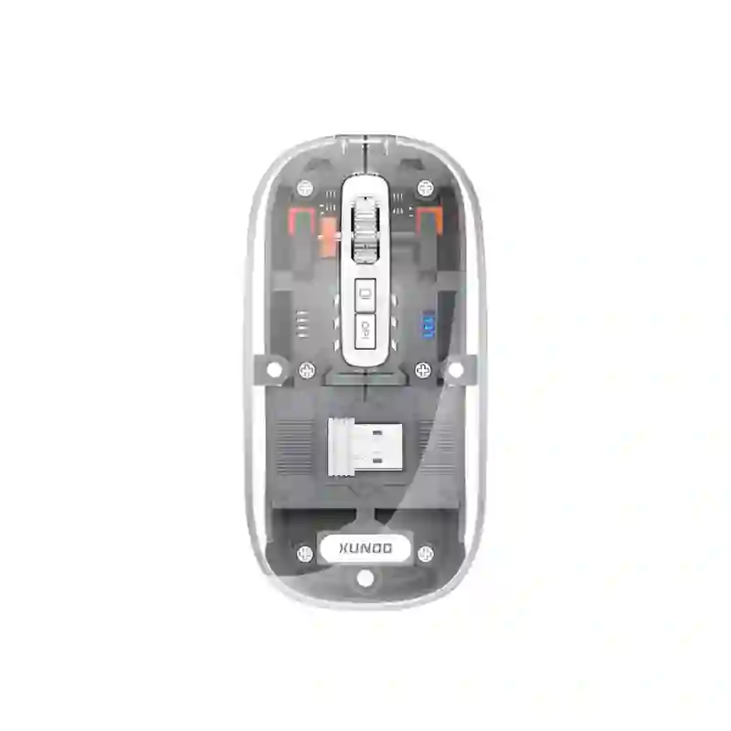 xundd-kb005-transparent-wireless-optical-mouse-1-6a3a4a06cdef0