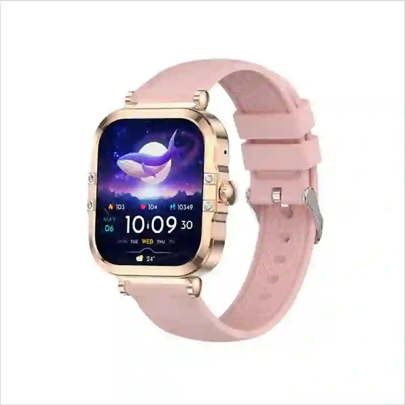 blisbond-pearl-amoled-smart-watch-1-6a3bb85f34479