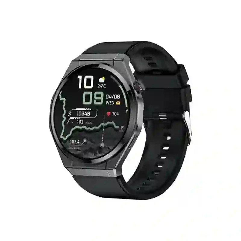 blisbond-vertex-amoled-smart-watch-6a3bda3cca10f