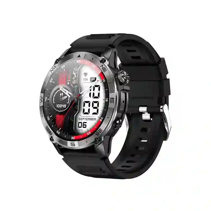 blisbond-storm-amoled-smart-watch-6-6a3cb5210a02c