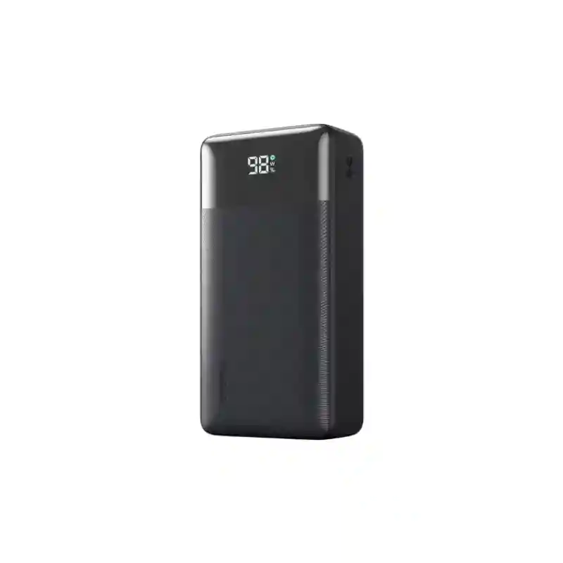 oraimo-powernova-q31-opb-7300q-225w-30000mah-fast-charging-power-bank-6a3cc9a4e0209