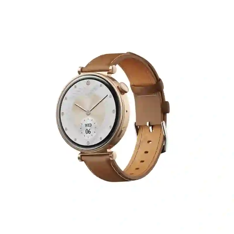 blisbond-aurora-amoled-smart-watch-6a3d08452551a