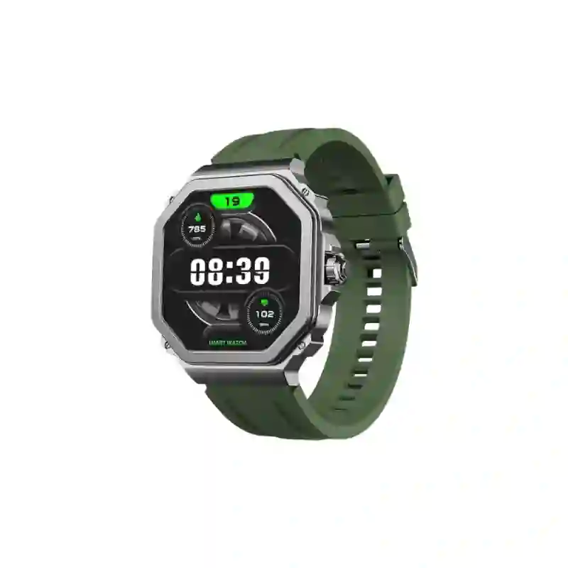 blisbond-force-amoled-smartwatch-1-6a3d115e131a7
