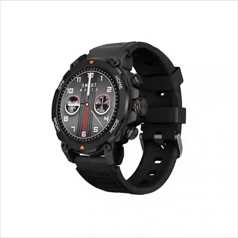 blisbond-fort-amoled-smart-watch-6a3d20b51ccef