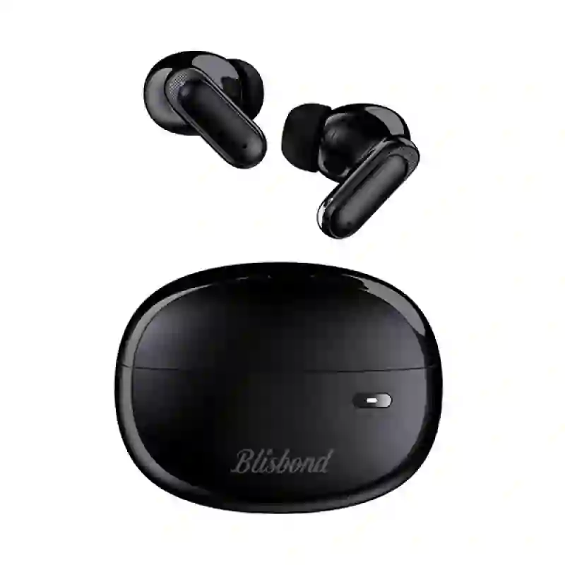 blisbond-s1-ultra-short-stem-design-anc-enc-tws-earbuds-black-6a3e2085a80d6