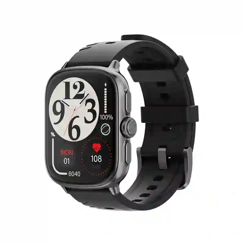 imiki-frame-2-pro-amoled-smart-watch-black-1-6a3e2154adac5
